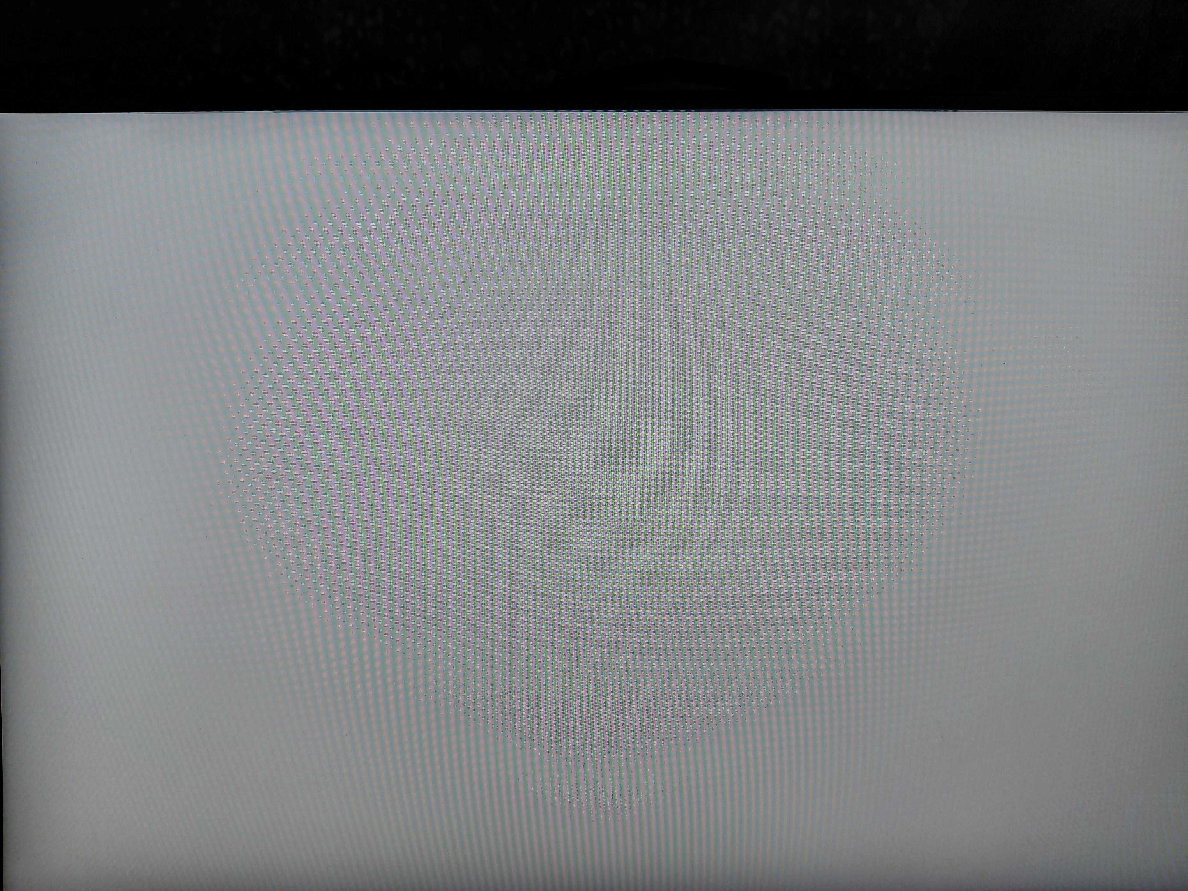 AORUS FI27Q 1440p 165 hz ips като нов