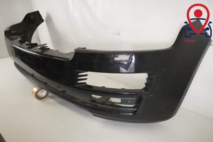 Bara Fata Originala Cu Senzori Spalatoare Si Camera In Stare Buna Land