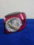 Stop/tripla Led dreapta aripa original vw Golf 5/6 plus Fabr.2005-2010