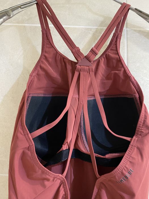 Цял бански костюм Adidas