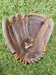 Mănușă de baseball Rawlings FP120 12 inch, SUA