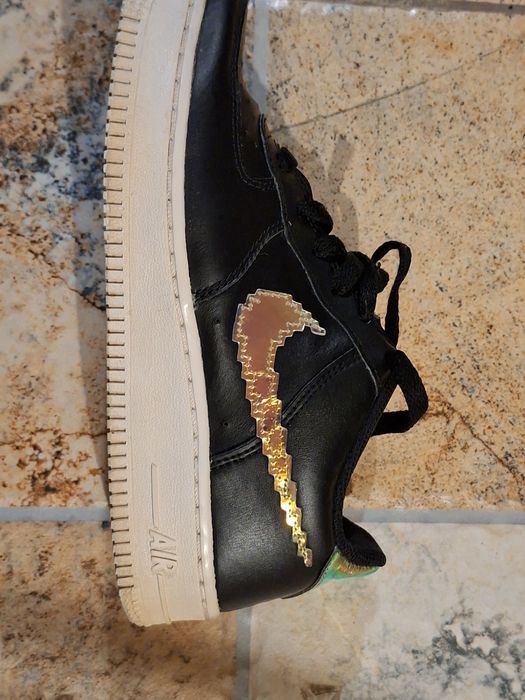 Vand adidasi Nike air si tenis converse