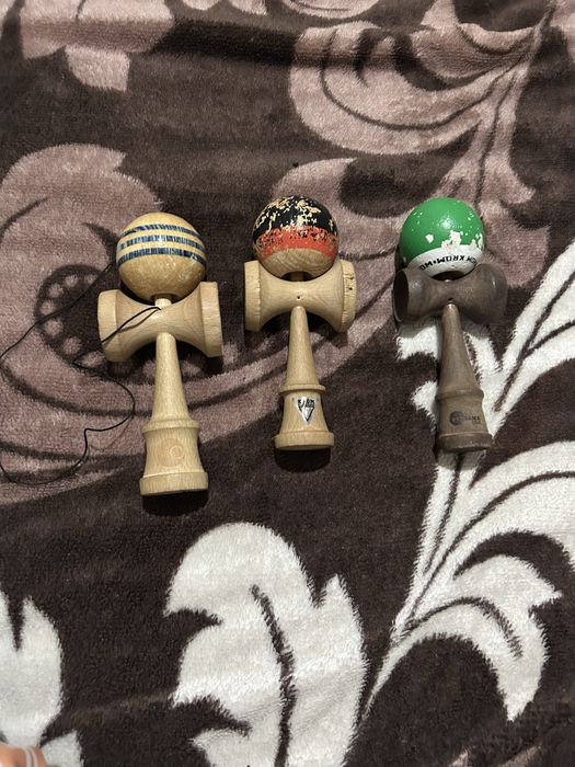 vand kendama krom pop okendama si usa