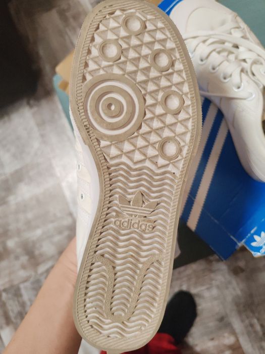 Дамски маратонки кецове адидас Adidas