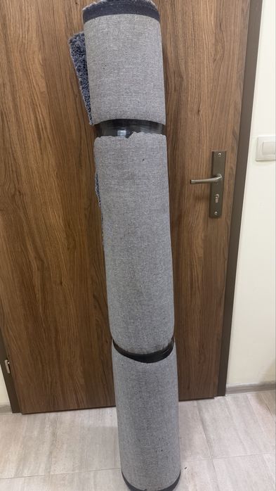 Килим големина-  170/220