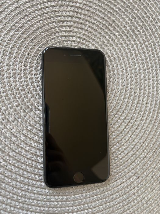 Iphone SE 2020 64GB