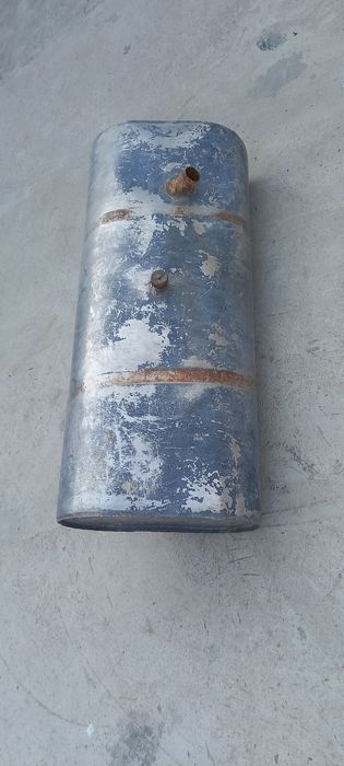 Nejavenka bochka 120L 100$narx