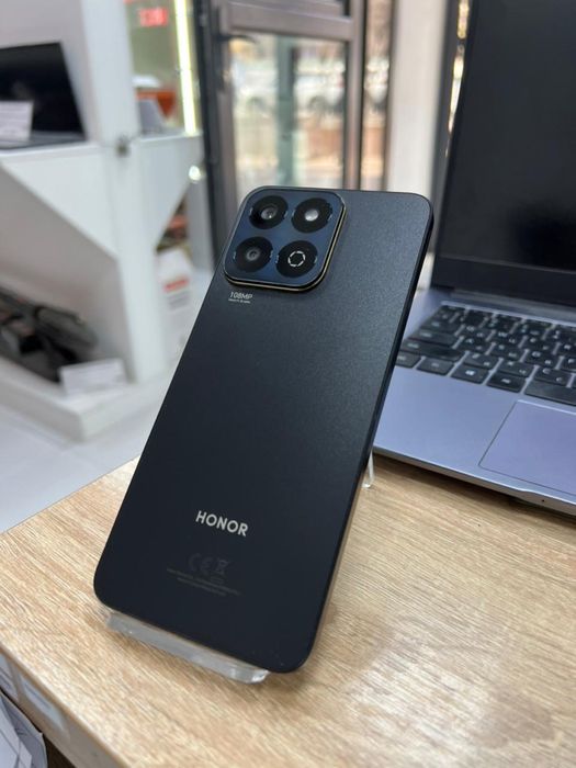 Honor X7C, 128gb (p25)