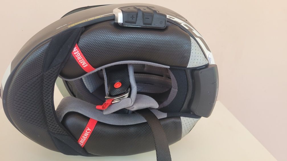 Каски  HJC  R PHA 11  /
