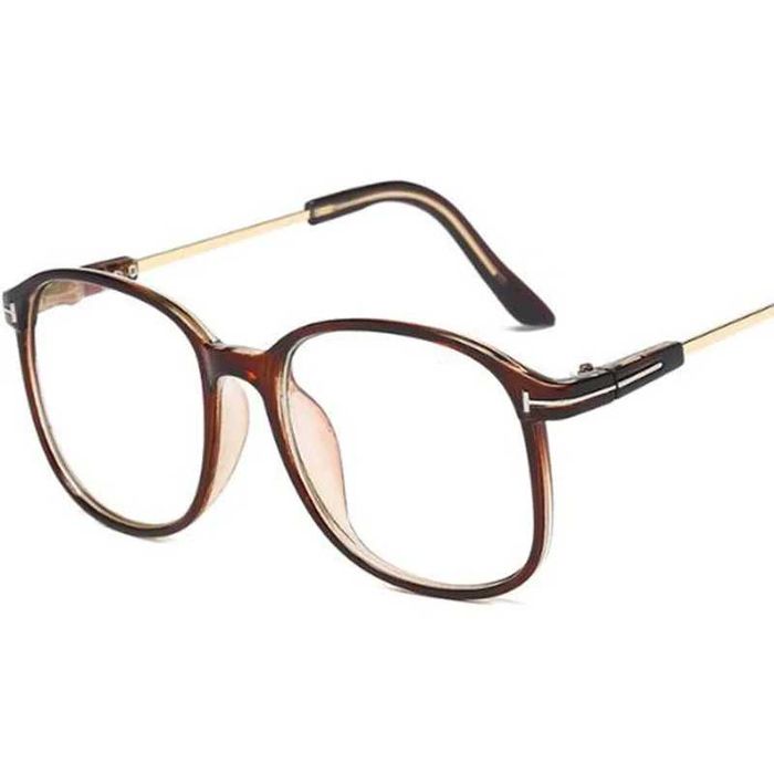 Rame ochelari TomFord cu dioptrie de la +1 la +4