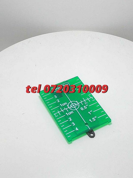 Tinta Magnetica Pentru Nivele Laser