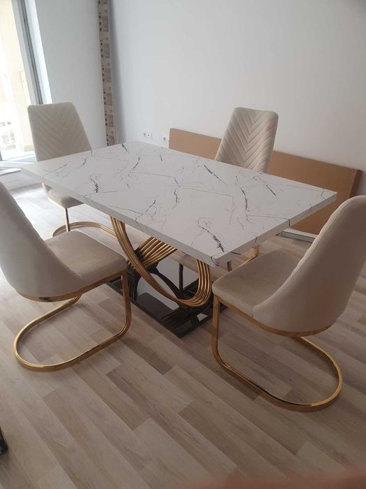 Montaj si Manipulare Mobila Bucuresti SI Ilfov