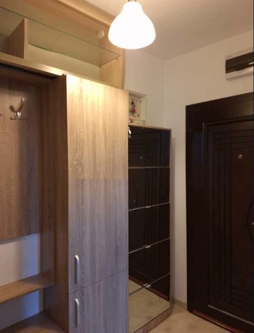 Дава се под наем Двустаен апартамент в Бургас, Сарафово - 60 кв.м за 459 € - Снимка #1