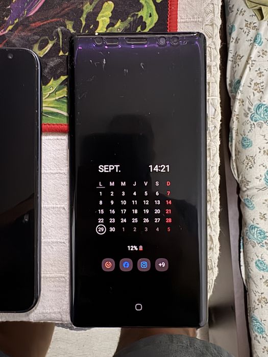Telefoane Samsung lot de 8, Nokia 2, pret negociabil!