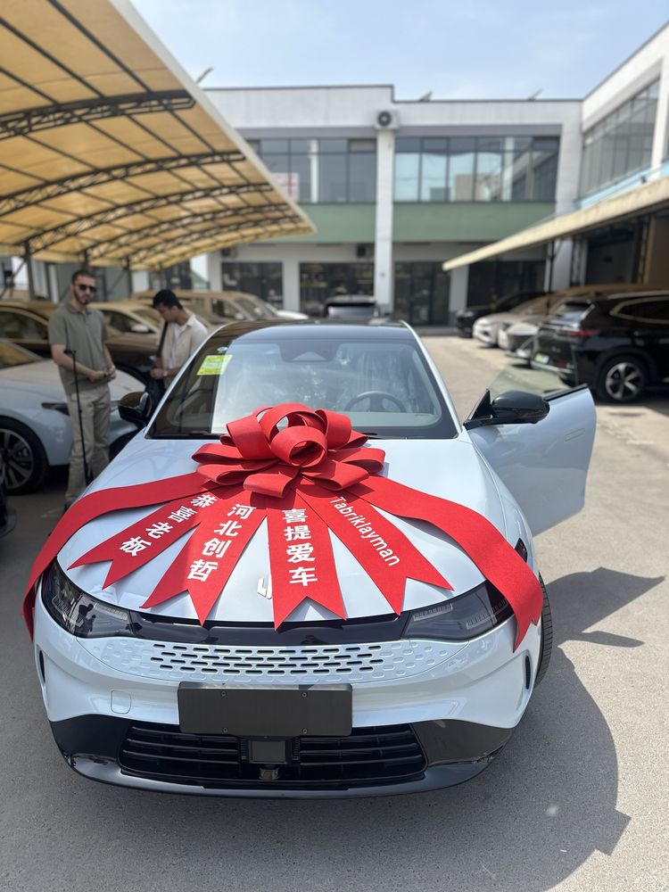Продается Leaomotor C01
