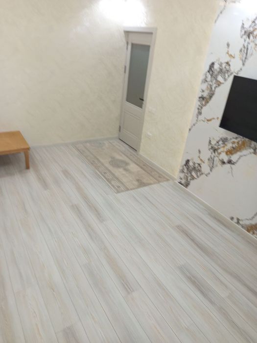 Feruza 3 55-45.uzimni uyim real oluvchila tel qilsin.