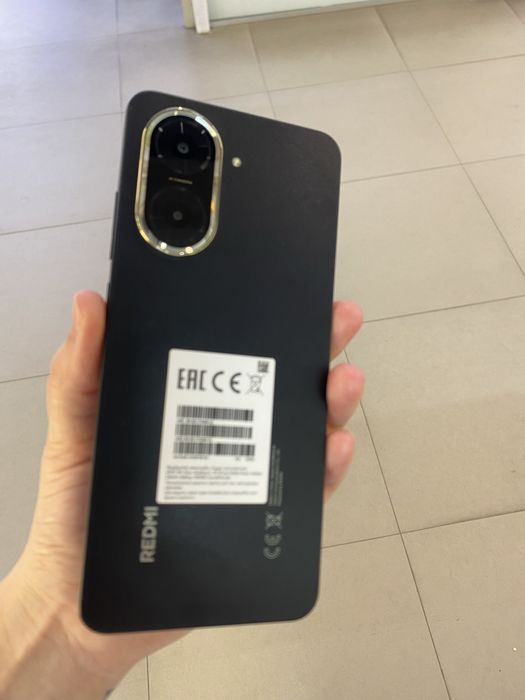 Продам Redmi a5