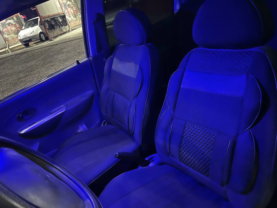 Matiz best 2018 yil