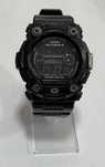 Casio G-Shock Wave Ceptor Solar GW-7900B-1E