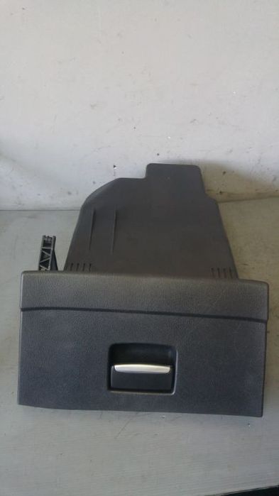 torpedou ford mondeo mk4 7s71a06010