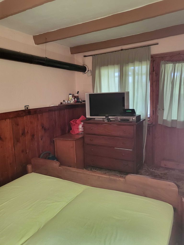 Продава се Къща в Русе, Алеи Възраждане - 55 кв.м за 691 €/кв.м - Снимка #16