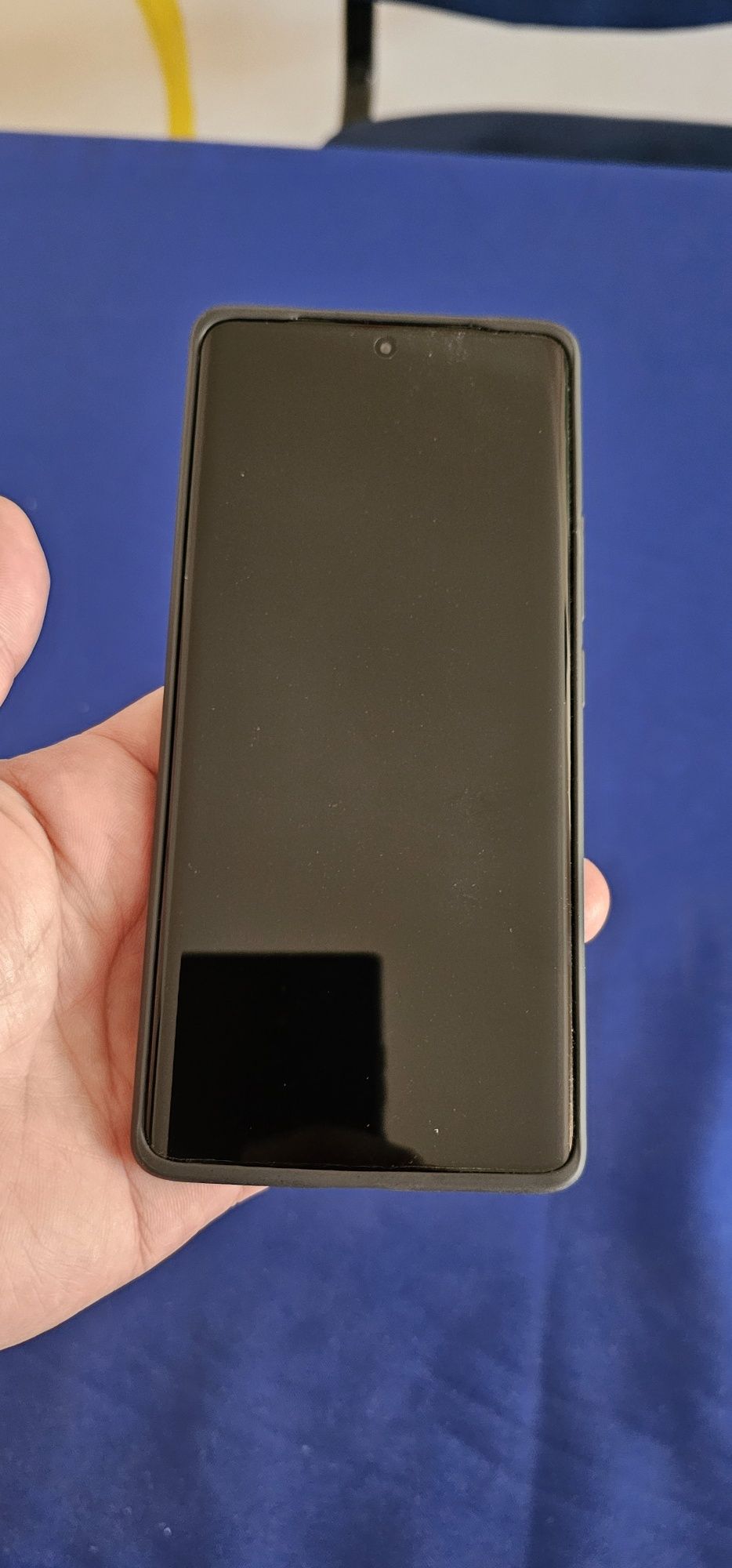 Redmi 14 Pro сатылады