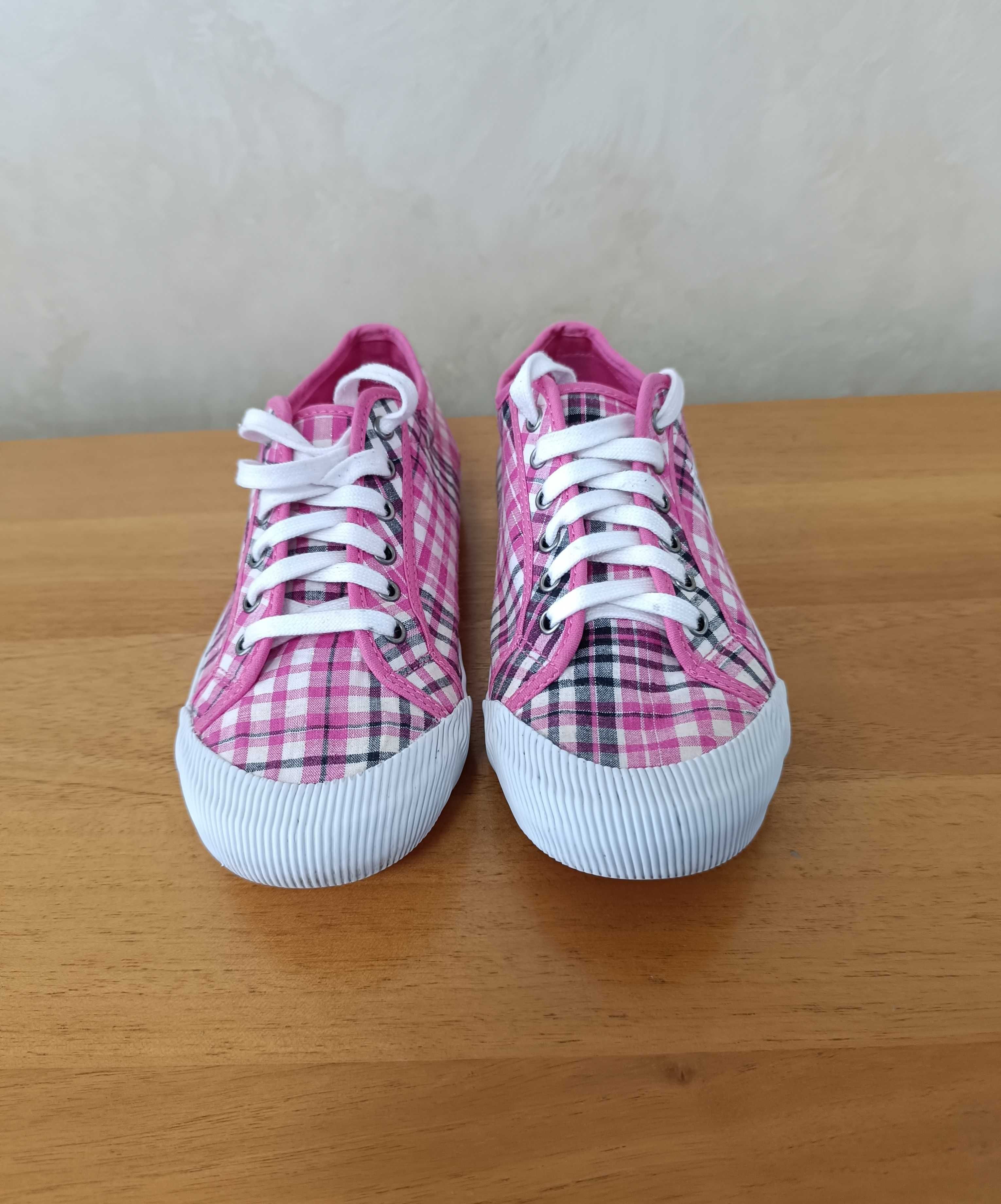 Le Coq Sportif-Като Нови