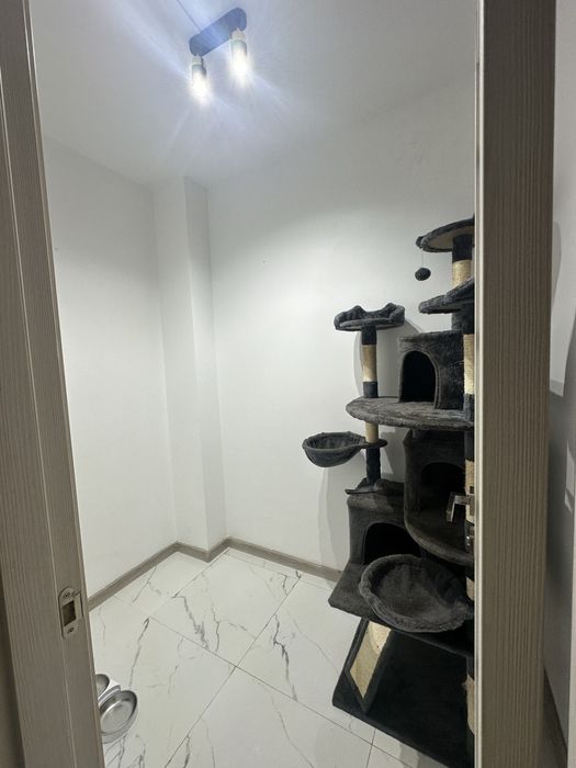 Apartament 2 camere complex rezidențial