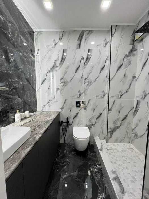 Сдаётся кв ор-р Ц-2 Рынок Алайский 2-ком/3/9 ро-н Мирзо-Улугбекский