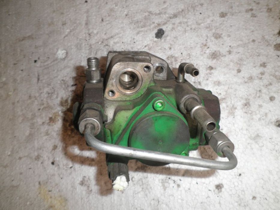 Pompa Injectie Ford Transit 2.2 TDCI, Citroen Jumper Peugeot Boxer 2.2 HDI 6c1q9b395ab 6c1q-9b395-ab