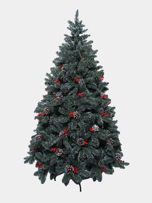 Archa 1,5 metr paketda