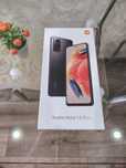 Продам  Xiaomi Redmi Note 12 Pro , 8ГБ/256 ГБ чёрный