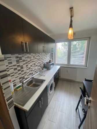 Дава се под наем Двустаен апартамент в Пловдив, Тракия - 72 кв.м за 265.2 € - Снимка #4