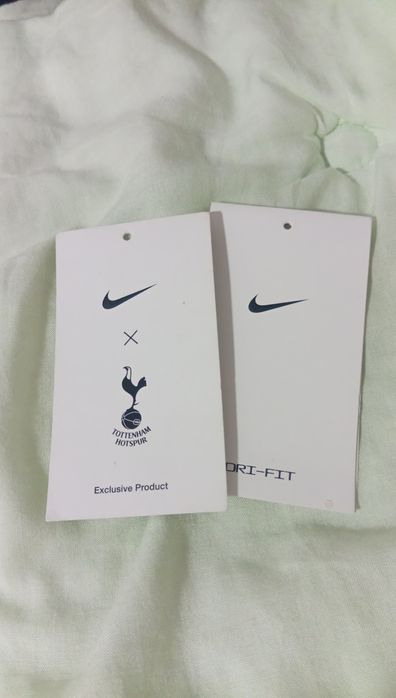 Pantaloni de fotbal Tottenham