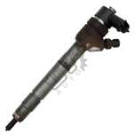 Дюза дизел Honda CR-V III 2006-2010 ID: 113266