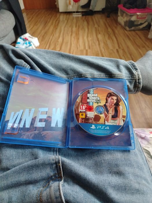 Продам диск в  отличном качестве