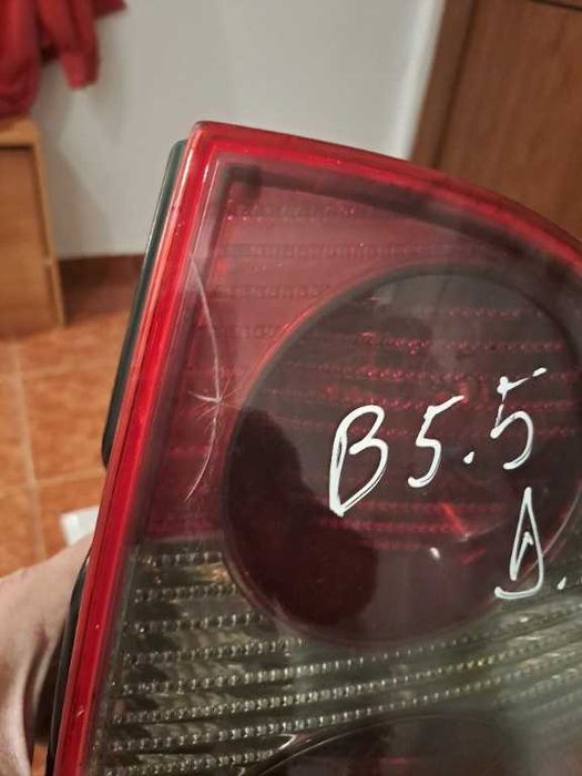 Stop dreapta VW Passat B5.5 an 2001-2005 original