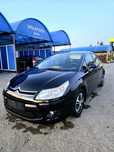 Citroen C4 1.6 Benzina