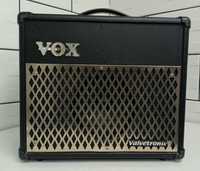 Vox VT 15 valvetronix, amplificator, combo, chitara electrica