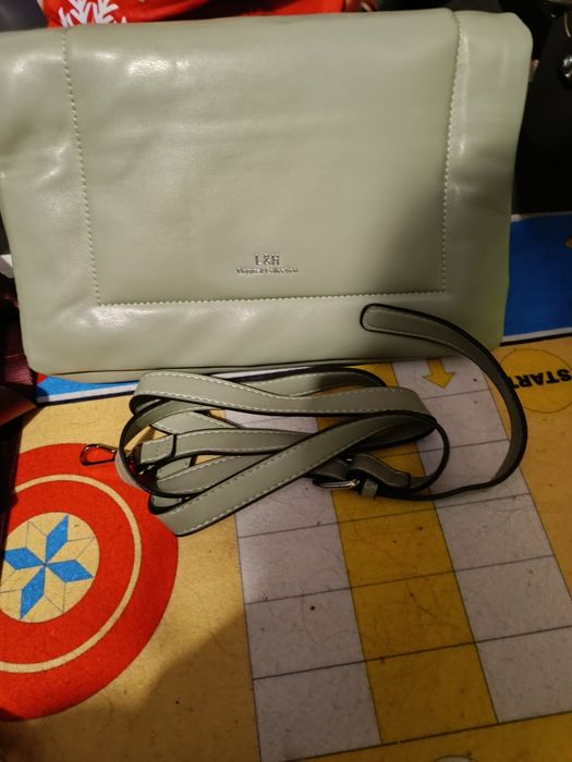 Дамски чанти, нови