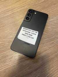E-Amanet Samsung S22