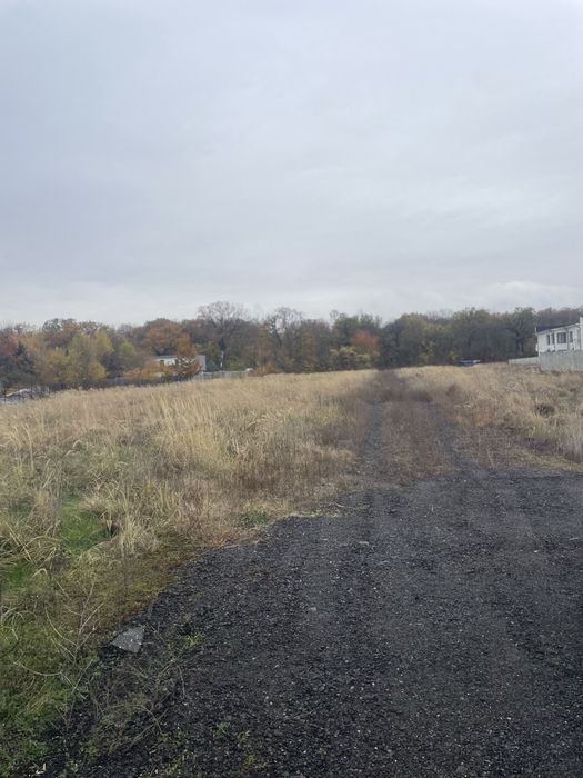 Vand teren intravilan in Paulești…zona Fim Spring Residance