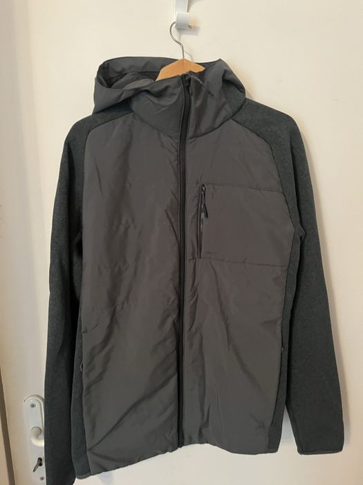 Суитчър за планина размер М