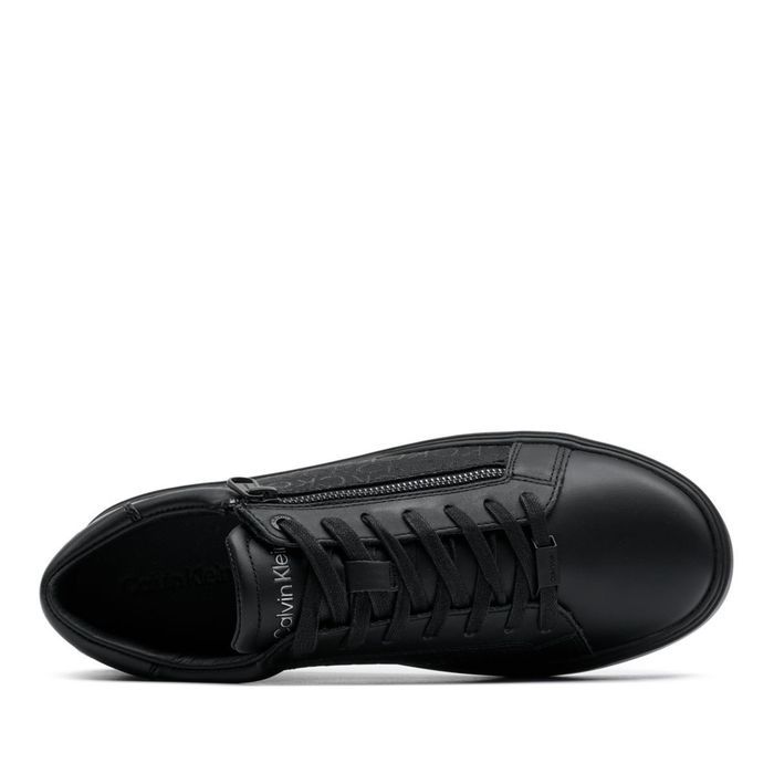 Мъжки маратонки Calvin Klein