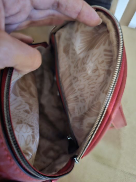 Раничка Anekke mini модел