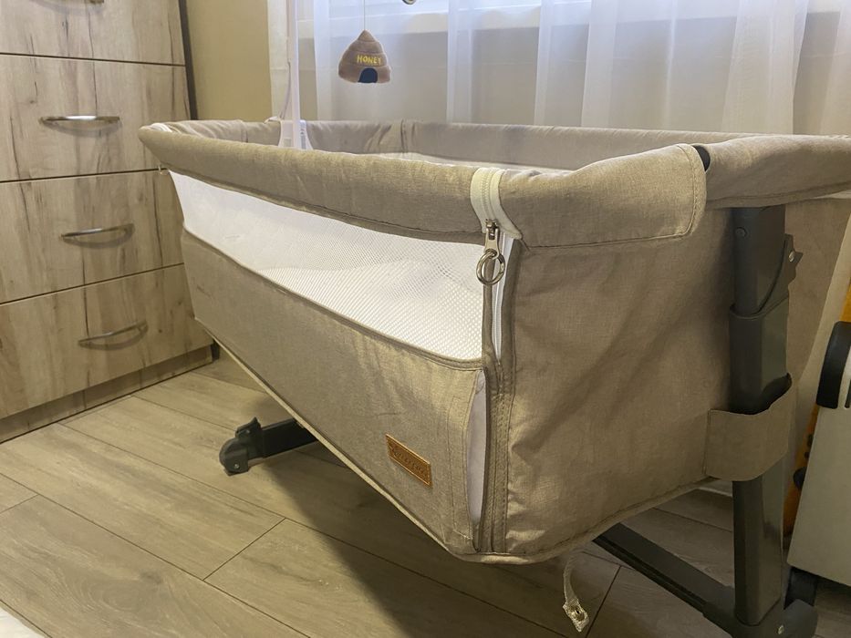 Кошара Next to me cangaroo