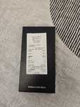 Samsung s24 Ultra 5G Titanium Black 256Gb Dual Sim NOU Sigilat
