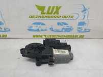 Motoras macara geam stanga spate 6y0959811 Volkswagen VW Polo 4 9N  [din 2001 pana  2005]
