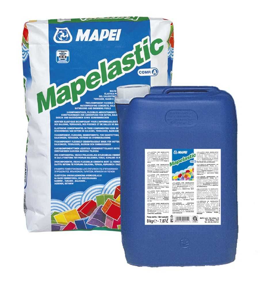 Mapei -ULTRACOLOR PLUS -  шовный заполнитель -фуга, оригинал Италия