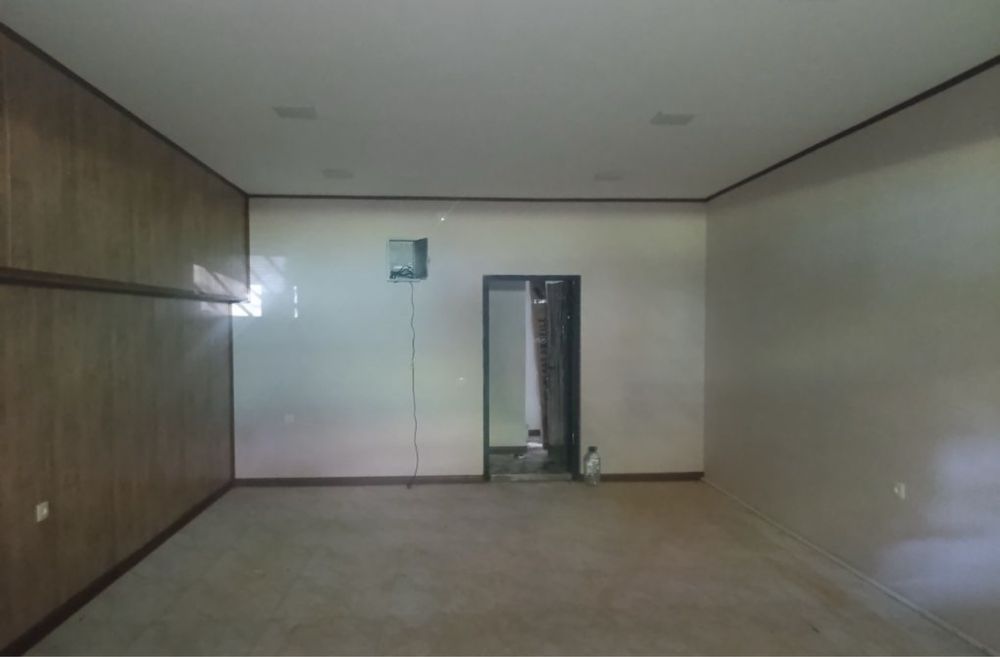 Аренда под офис Метро Гофур Гулям, ц15 40м2 400$ Подволь!